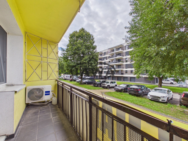 Mieszkanie Sprzedaż Bydgoszcz Okole 10