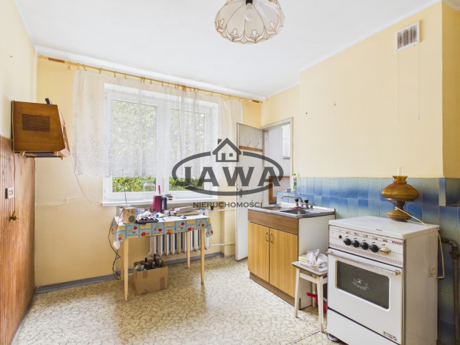 Dom Sprzedaż Solec Kujawski 8