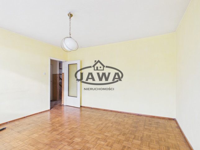 Dom Sprzedaż Solec Kujawski 15