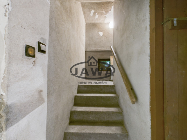 Dom Sprzedaż Solec Kujawski 18