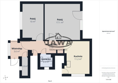 Dom Sprzedaż Solec Kujawski
