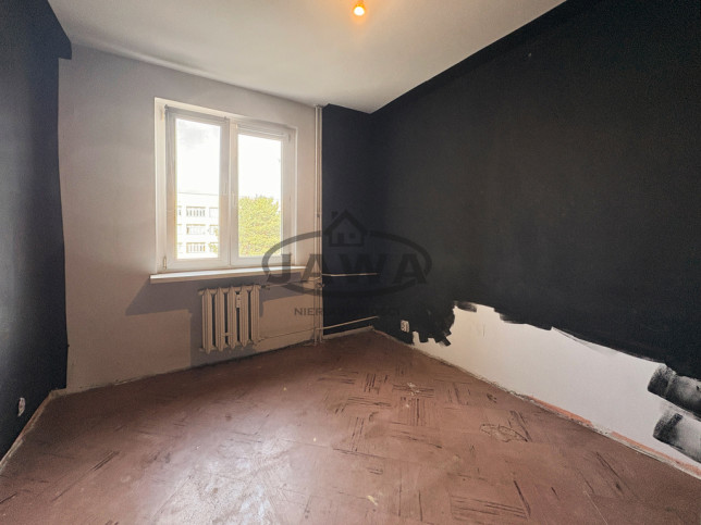 Mieszkanie Sprzedaż Bydgoszcz Fordon Jarużyńska 4