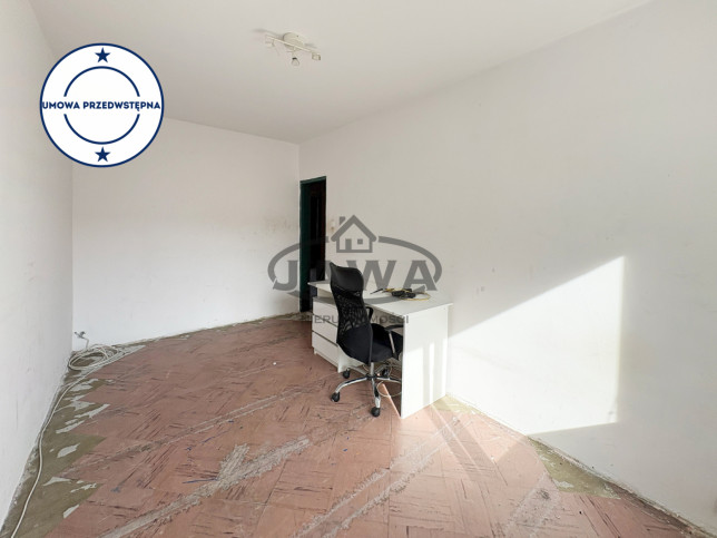 Mieszkanie Sprzedaż Bydgoszcz Fordon Jarużyńska 7