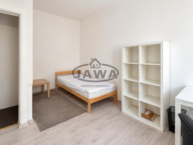 Mieszkanie Wynajem Bydgoszcz Osiedle Leśne Bukowa 2