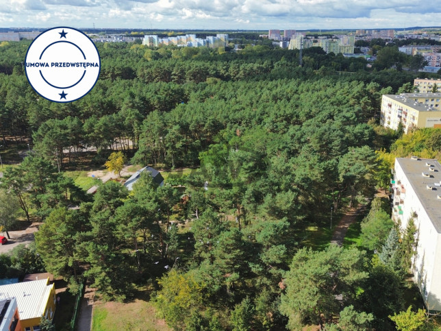 Mieszkanie Sprzedaż Bydgoszcz Fordon Gościnna 12